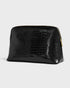{{ product.type }} - Ted Baker London - Kosovo - CROCANA